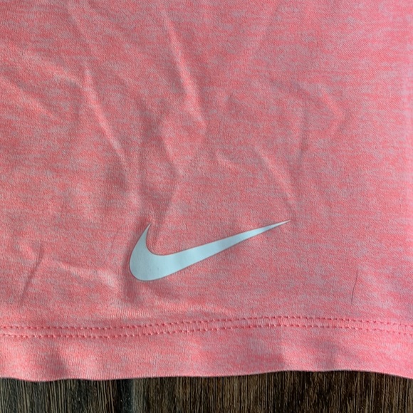 Nike Dri Fit Tank - Picture 3 of 3